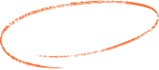 Exterior Waterproof Coating